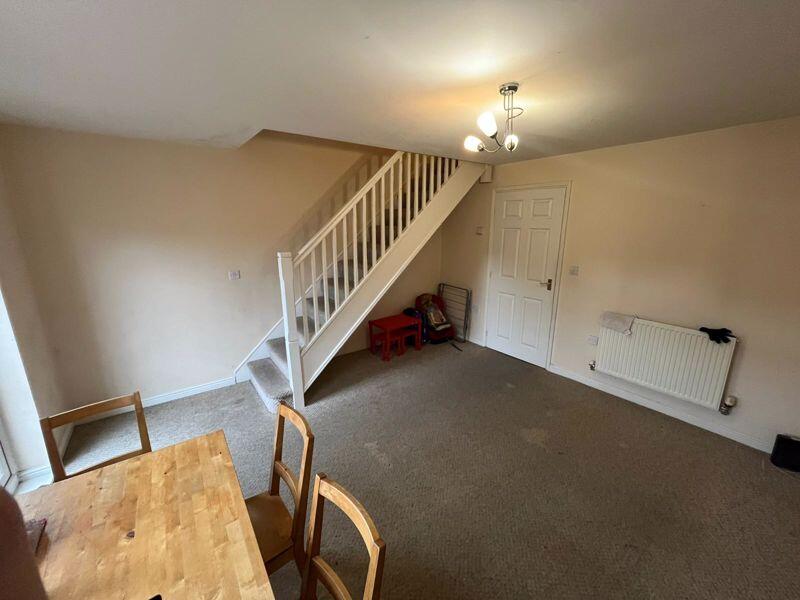 Additional image 18 of Shepherds Walk, Bristol