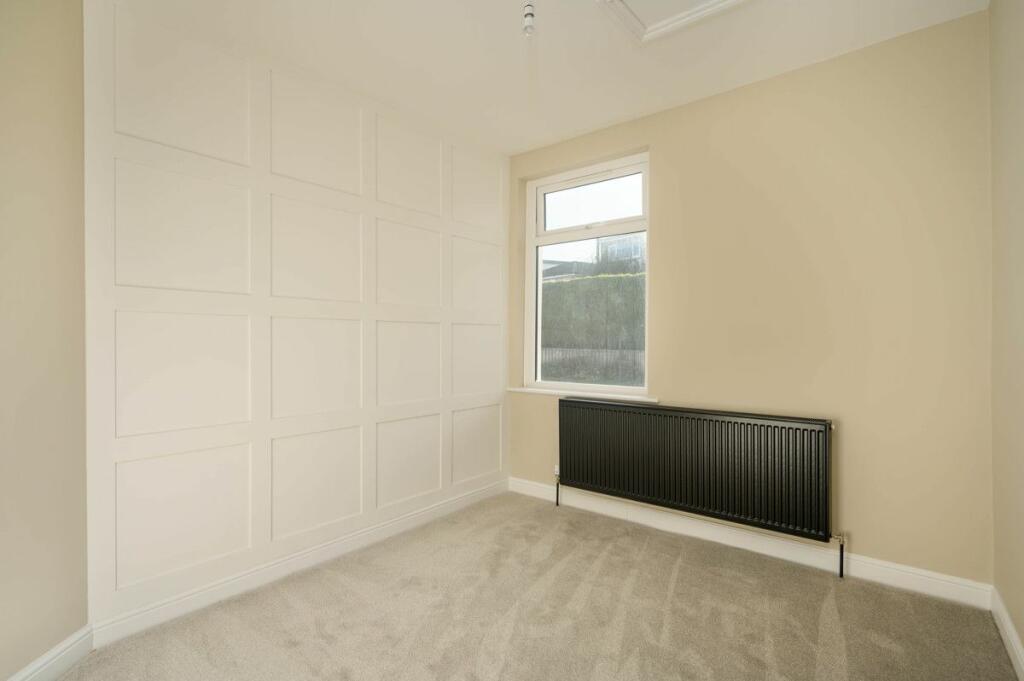 Additional image 16 of Moorside Road, Drighlington