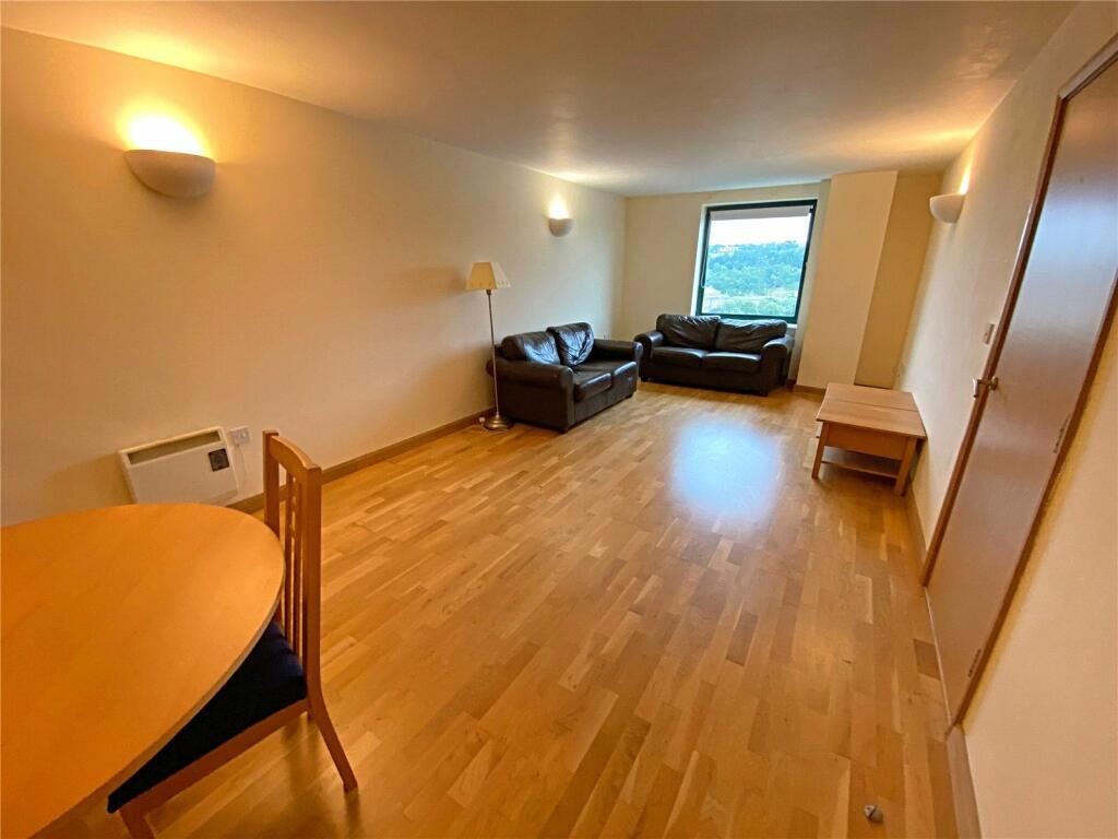 Additional image 9 of Stonegate House, Stone Street, Bradford, West Yorkshire, BD1