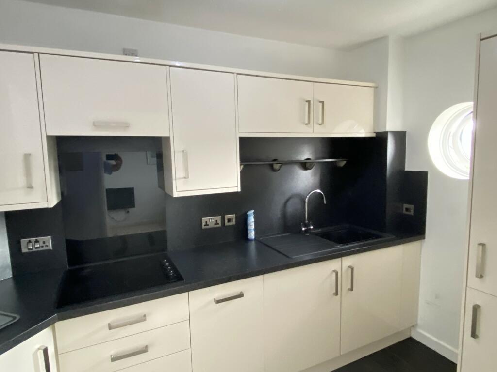 Additional image 8 of Woodborough Road, Winscombe, North Somerset. BS25 1AG