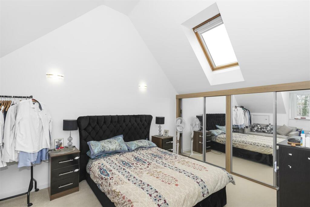 Additional image 7 of Henry Shute Road, Bristol