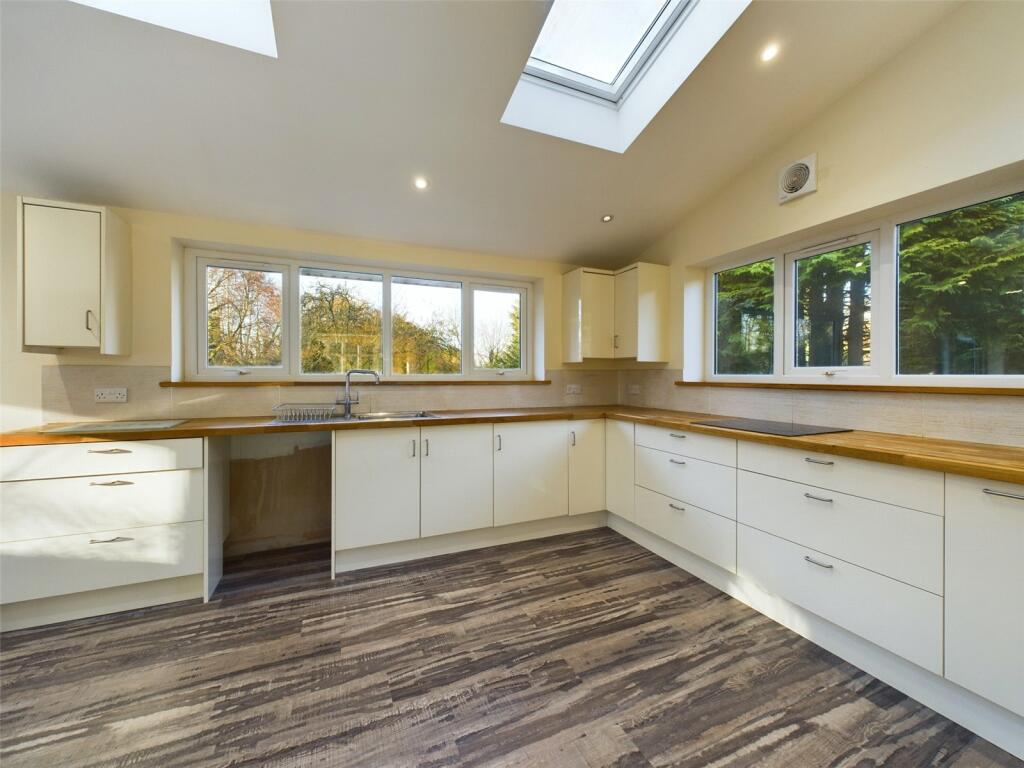 Additional image 39 of Downside Road, Backwell, Bristol, BS48