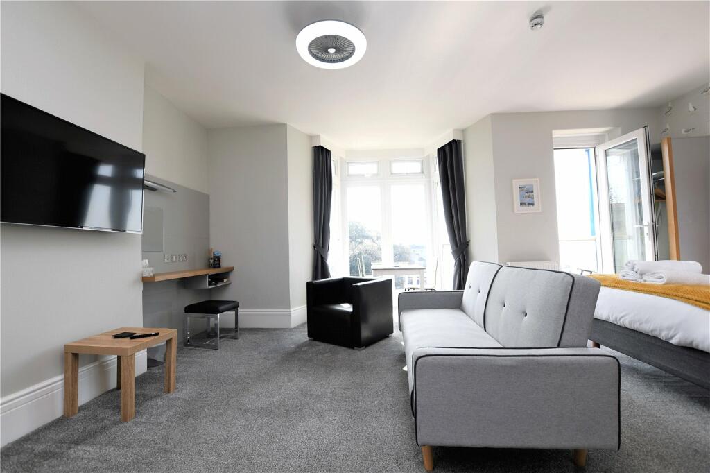 Additional image 14 of Park Place, Weston-super-Mare, North Somerset, BS23