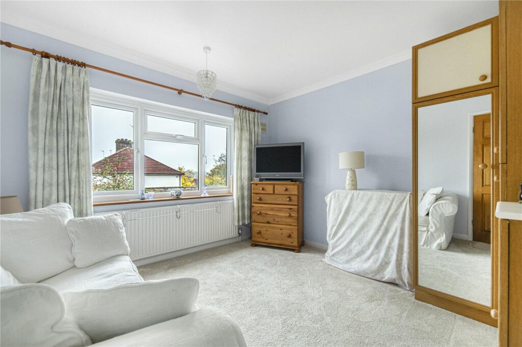 Additional image 18 of Eastry Avenue, Bromley, BR2