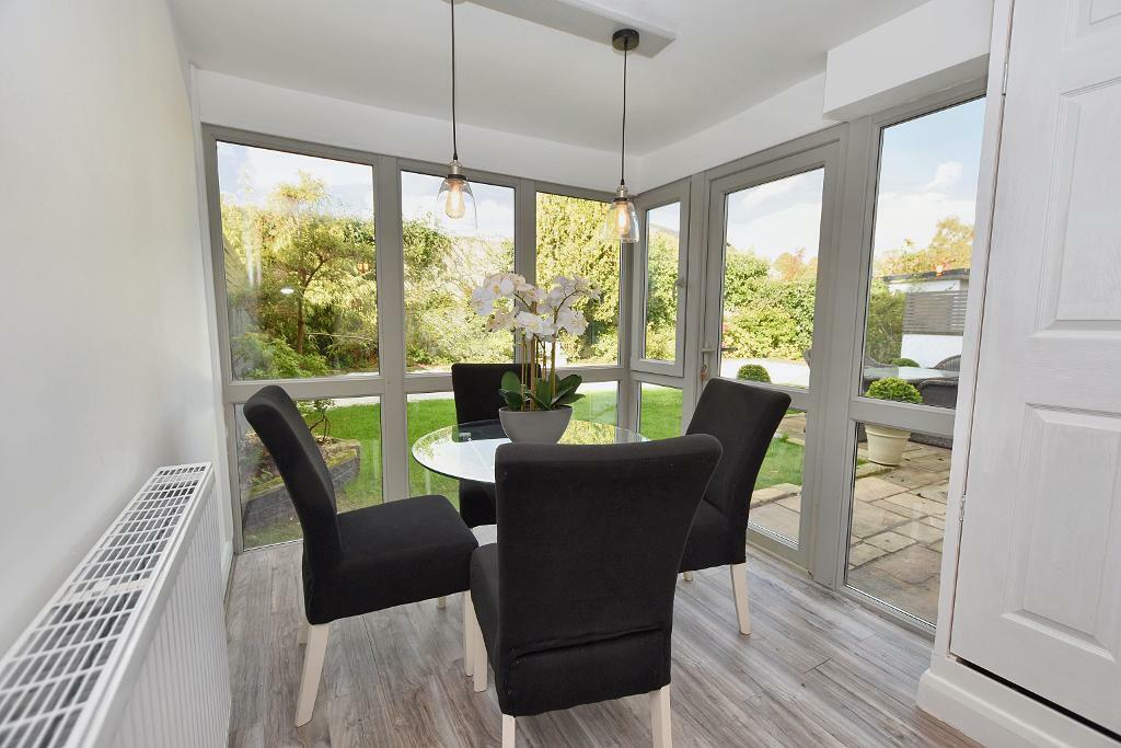 Additional image 12 of Manor Road, Whalley, BB7 9TE