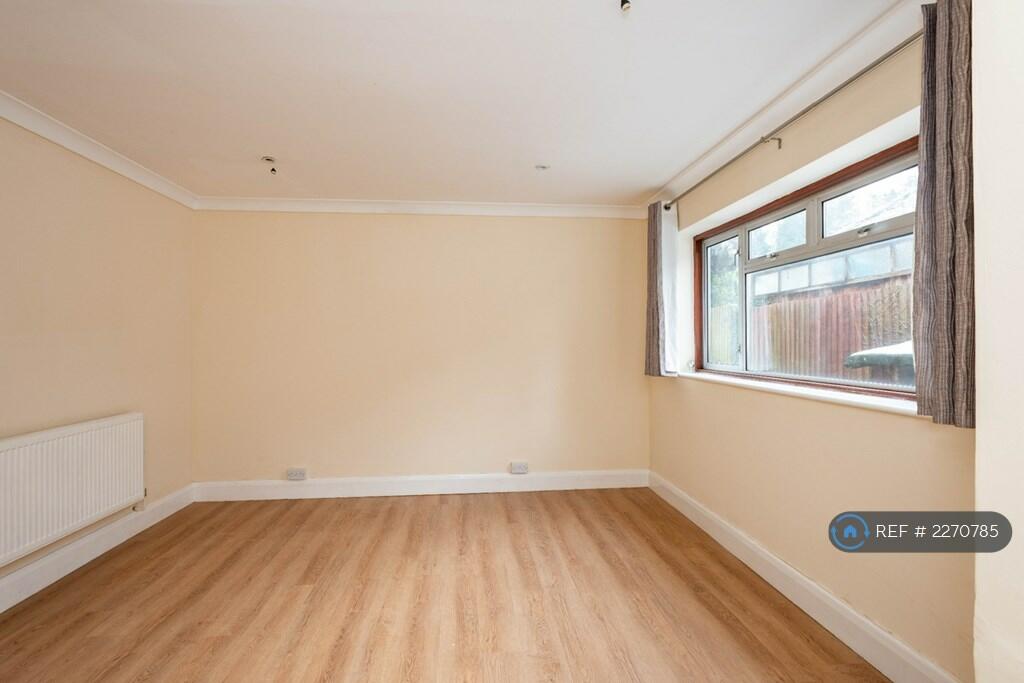 Additional image 14 of Julian Road, Orpington, BR6