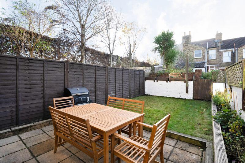 Additional image 15 of Sturdon Road, Bedminster