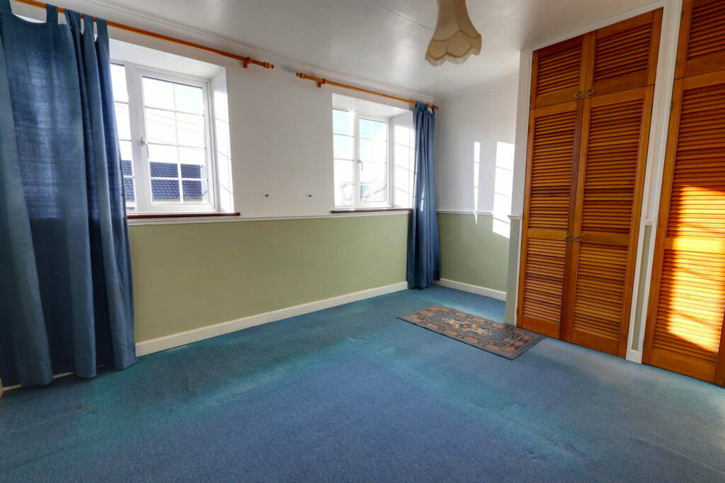 Additional image 17 of High Street, Pensford, Bristol, BS39 4BH