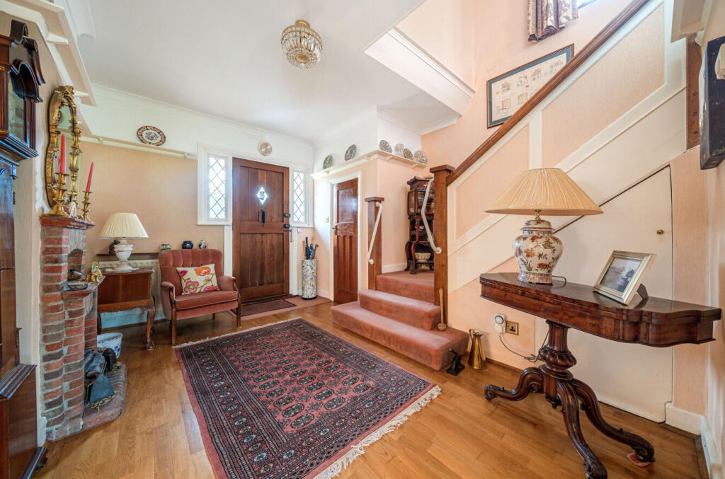 Additional image 8 of The Glen, Farnborough Park, Orpington, Kent, BR6