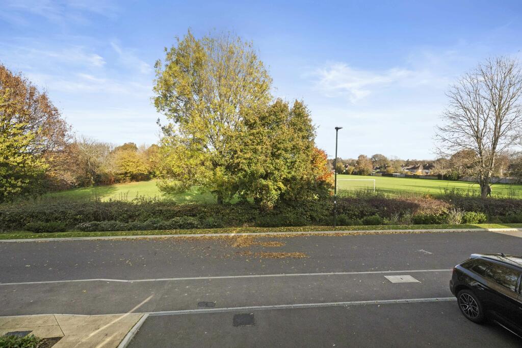 Additional image 21 of Hassocks Gate, Hassocks, West Sussex, BN6 9ZH