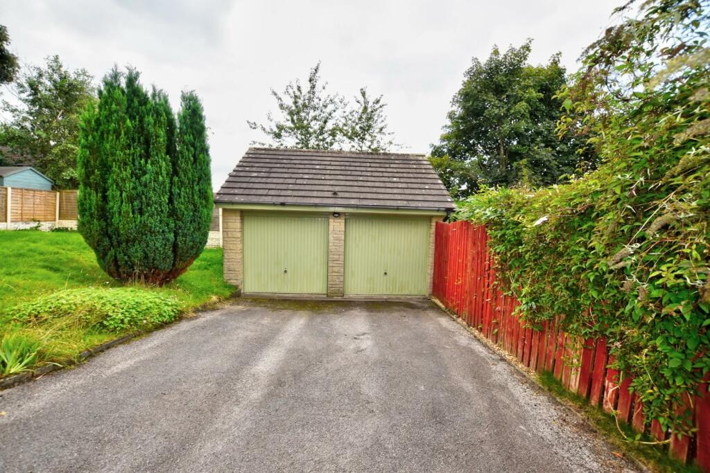 Additional image 19 of Stoneyhurst Height, Higher Reedley