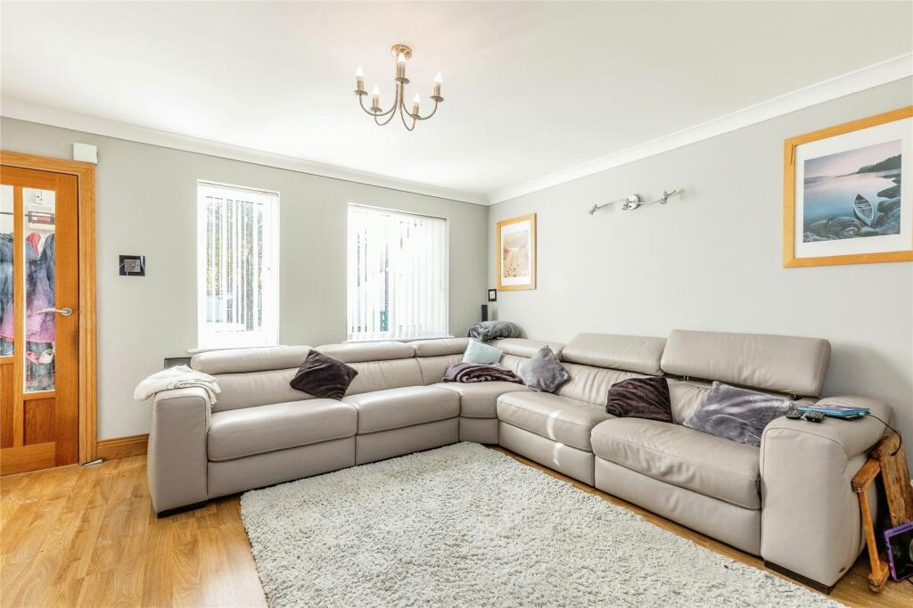 Additional image 7 of Blackthorn Square, CLEVEDON, Avon, BS21