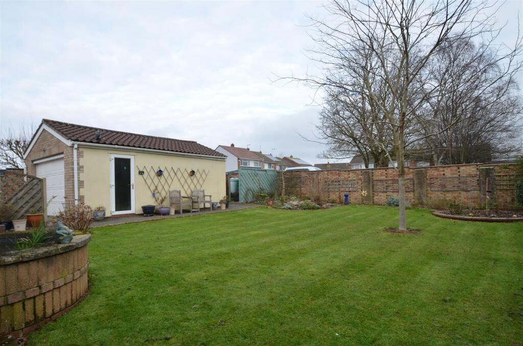 Additional image 21 of Eastway, Nailsea