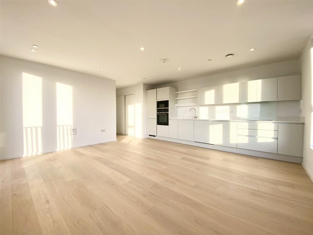 Additional image 32 of Brabazon, The Dials, BS34 4AJ