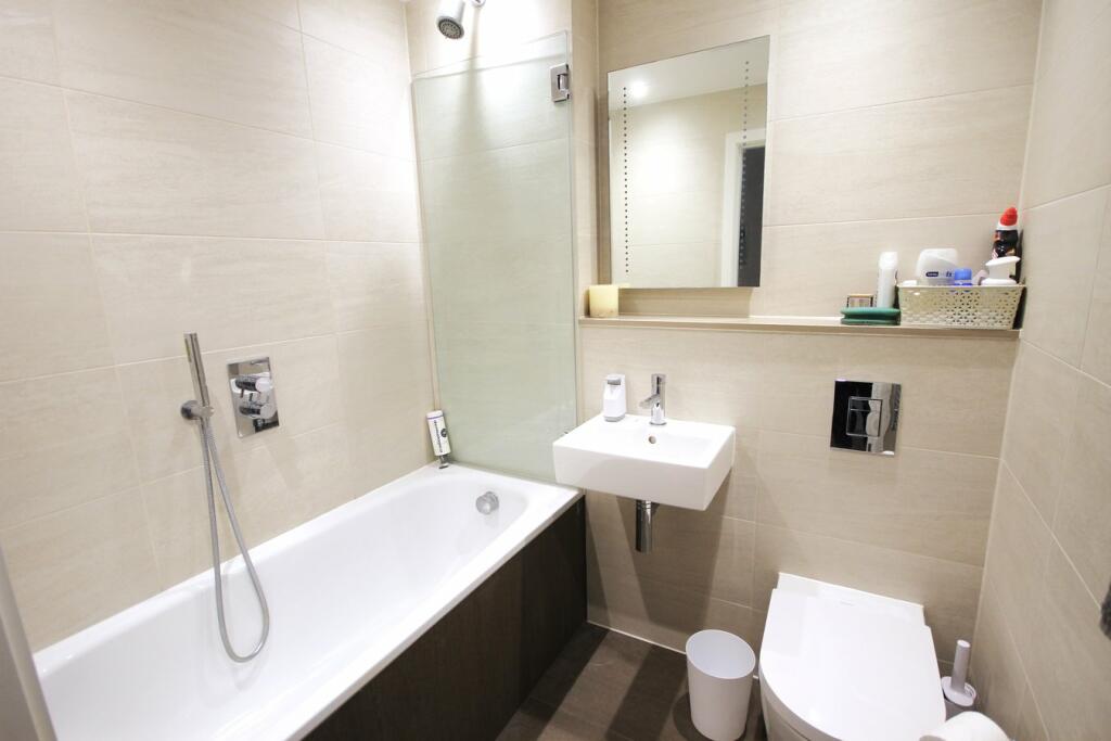 Additional image 8 of Hayne Road, Beckenham, BR3