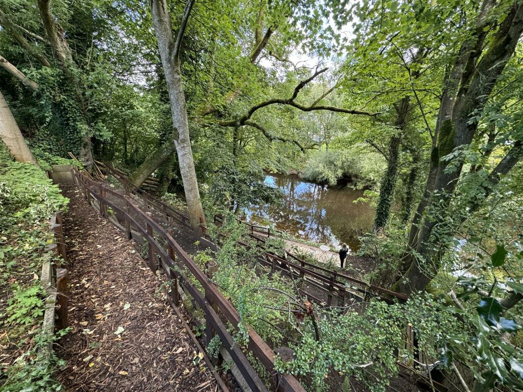 Additional image 22 of Boroughgate, Appleby-In-Westmorland