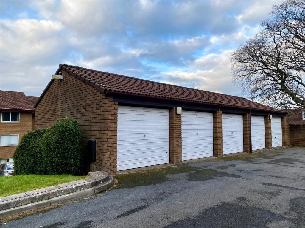 Additional image 10 of Orchard Court, Knoll Hill, Sneyd Park, Bristol, BS9