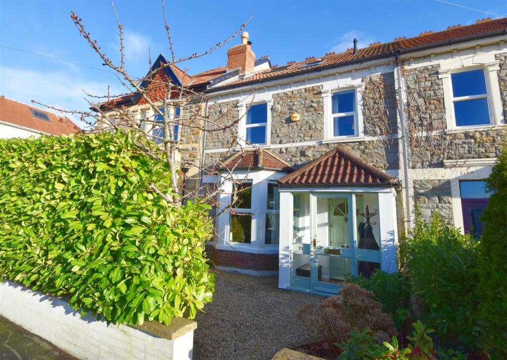 Additional image 28 of Wick Road, Bristol