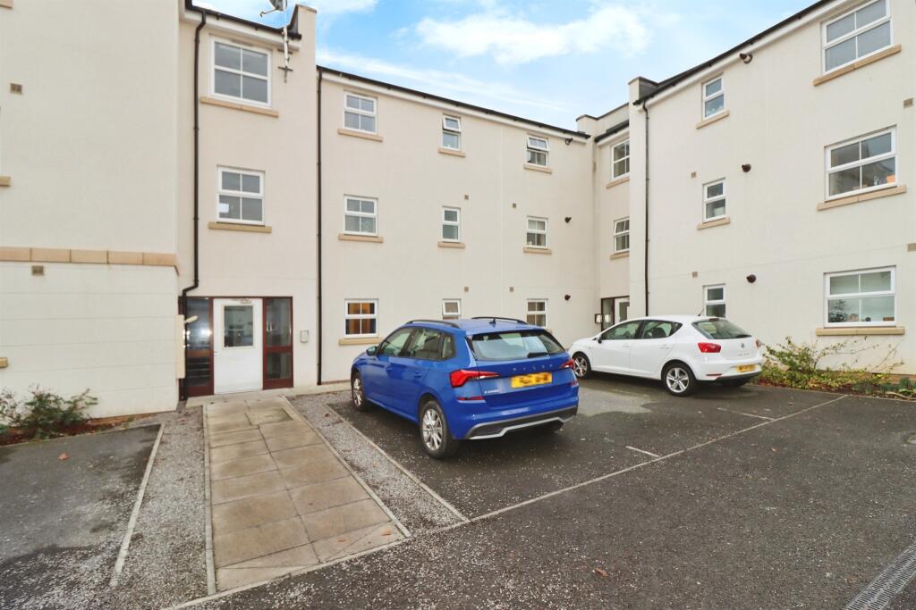 Additional image 17 of Oak Leaze, Patchway, Bristol