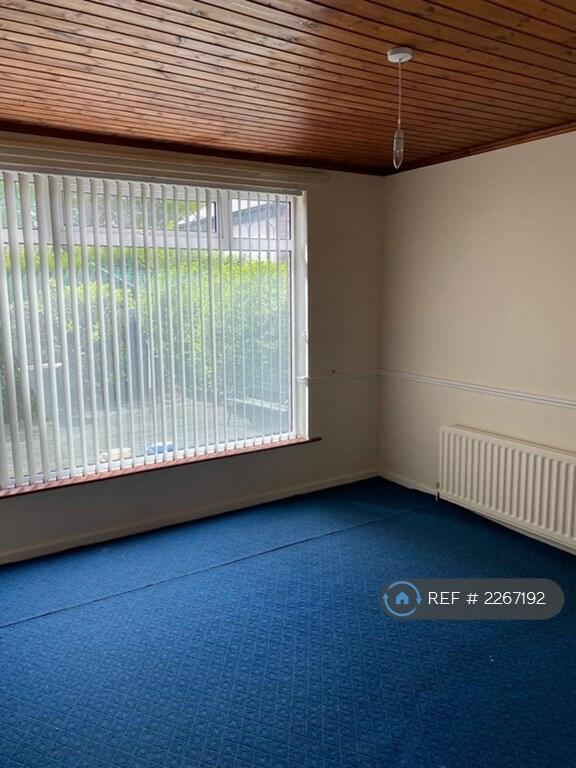 Additional image 7 of Windsor Park, Bangor, BT20