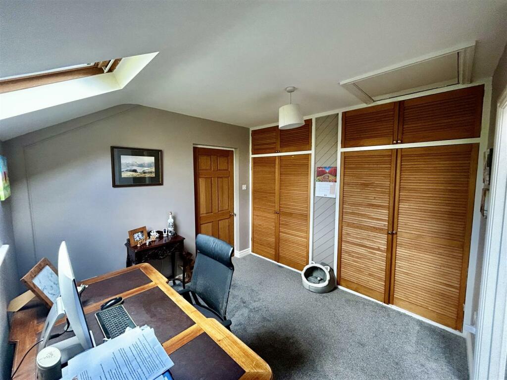 Additional image 11 of Mockerkin Mews