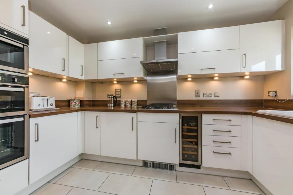 Additional image 2 of Crosshaven Place, Lewes, BN7