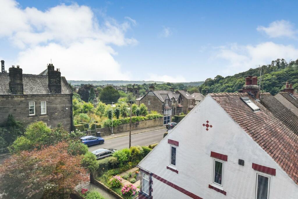 Additional image 11 of Bailey Hills Road, Bingley