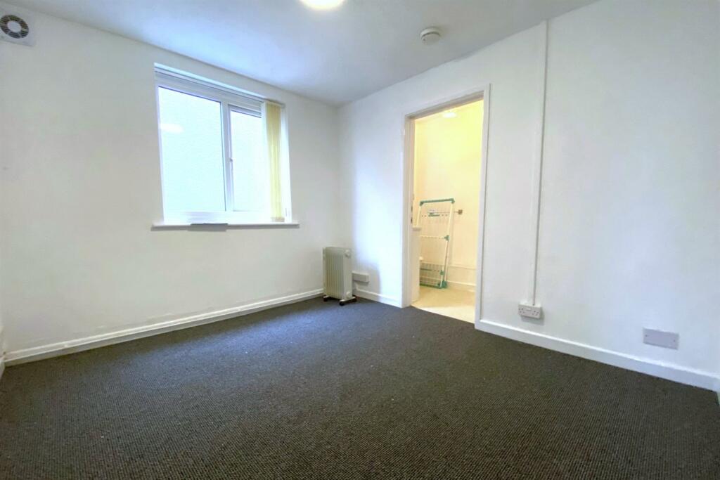 Additional image 8 of Soundwell Road, BS16