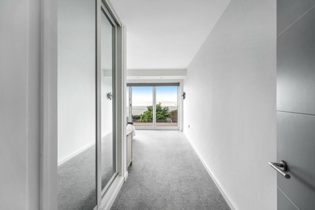 Additional image 22 of Hillside Road, Portishead, Bristol, Somerset, BS20