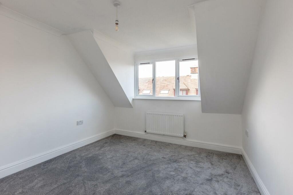 Additional image 9 of Courville Close, Alveston, Bristol