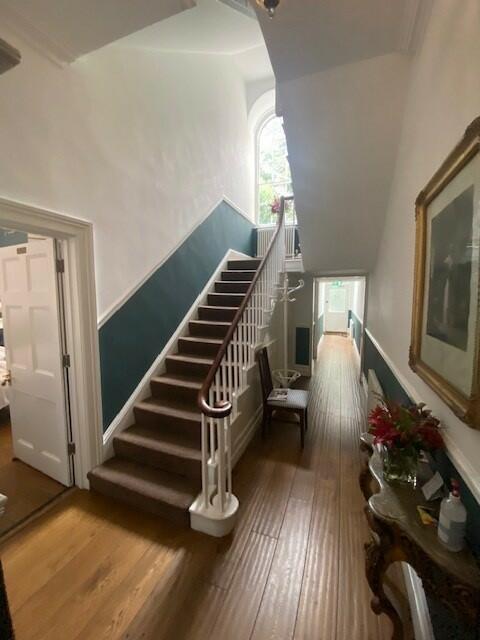 Additional image 5 of 3, Berkeley Square, Clifton , Bristol, City of Bristol, BS8