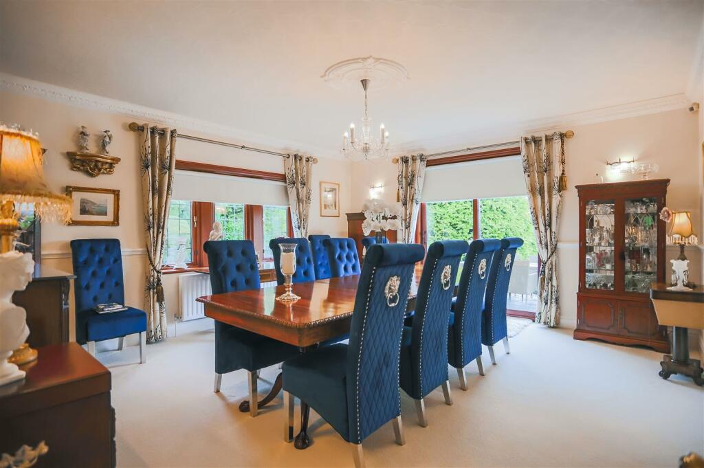 Additional image 14 of The Pavilion, 15A Bent Lane, Colne