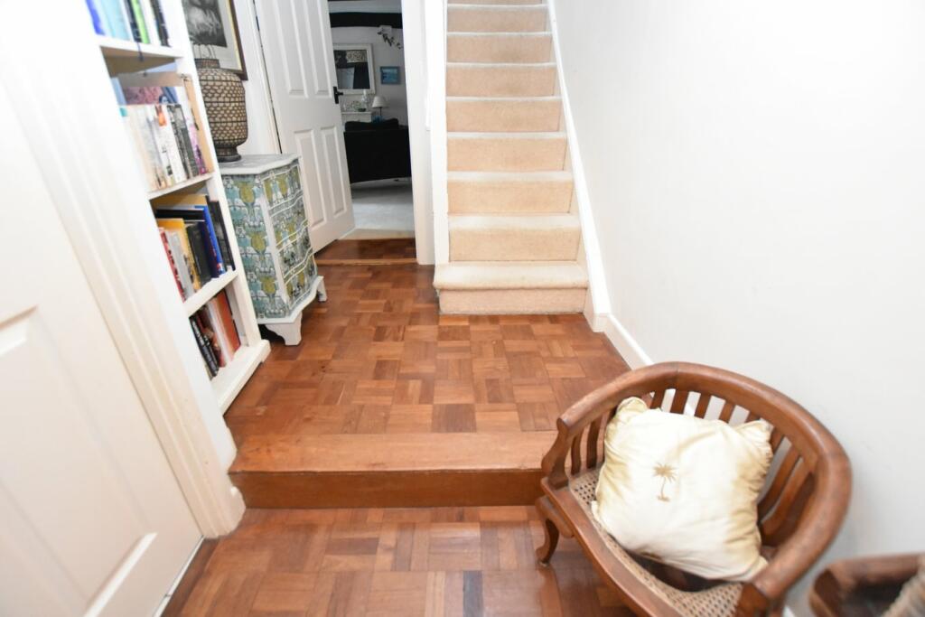 Additional image 3 of Post Office Lane, Flax Bourton, BS48