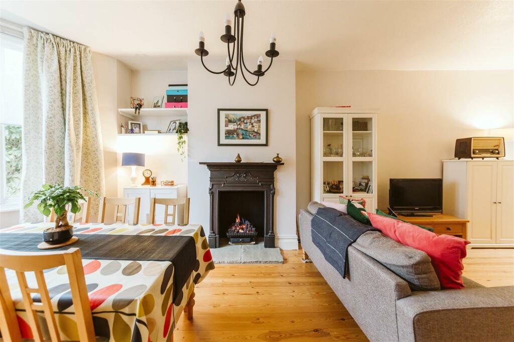 Additional image 11 of St Albans Road | Westbury Park