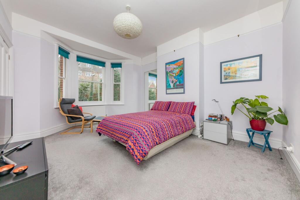 Additional image 15 of Offham Road, Lewes, BN7