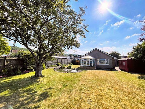 Additional image 18 of Moor Lane, Hutton, Weston super Mare