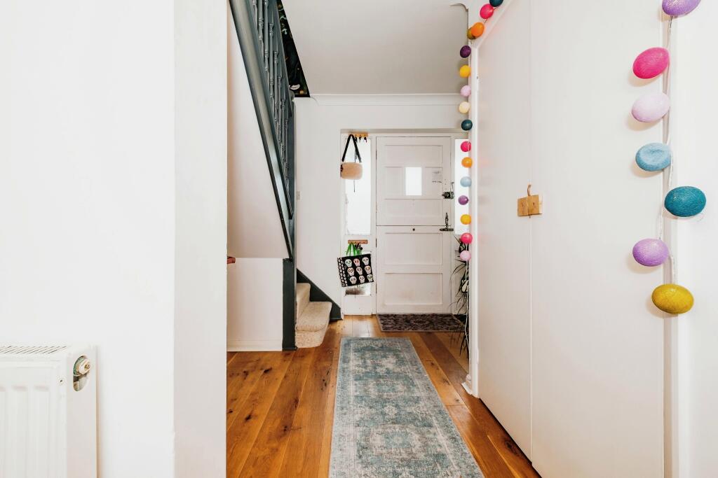 Additional image 15 of Penlands Vale, Steyning, BN44