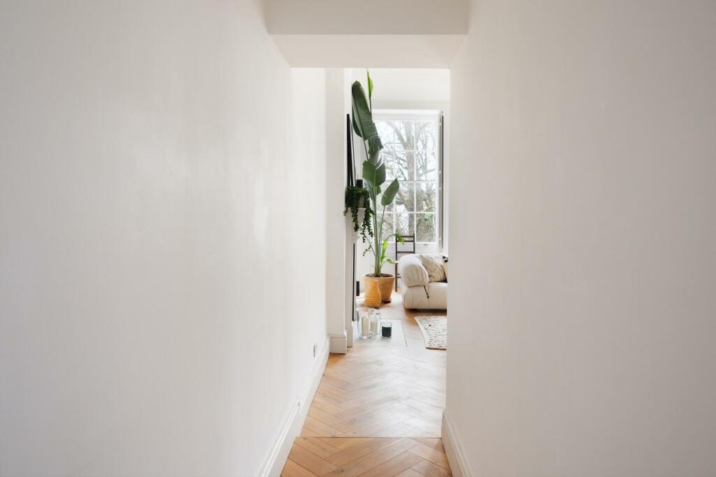 Additional image 7 of Richmond Terrace, Clifton, Bristol