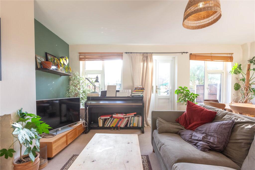 Additional image 3 of Canvey Close, Westbury On Trym, Bristol, BS10