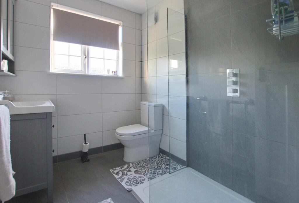 Additional image 12 of Langley Way, West Wickham, BR4