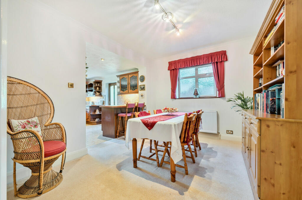 Additional image 6 of Marlings Park Avenue, Chislehurst, BR7