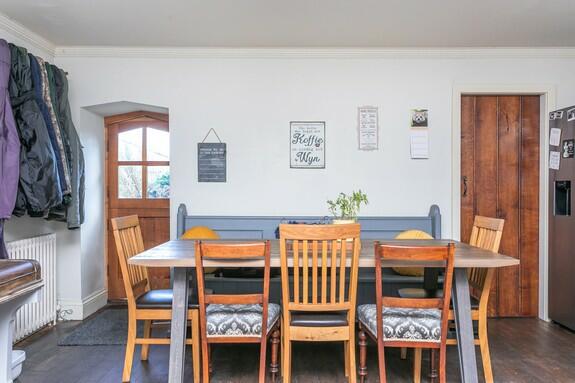 Additional image 4 of Holden Lane, Bolton By Bowland BB7