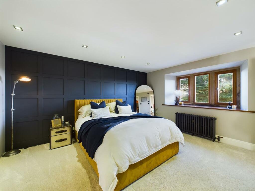 Additional image 11 of 134a Abbots Road, Hanham, Bristol