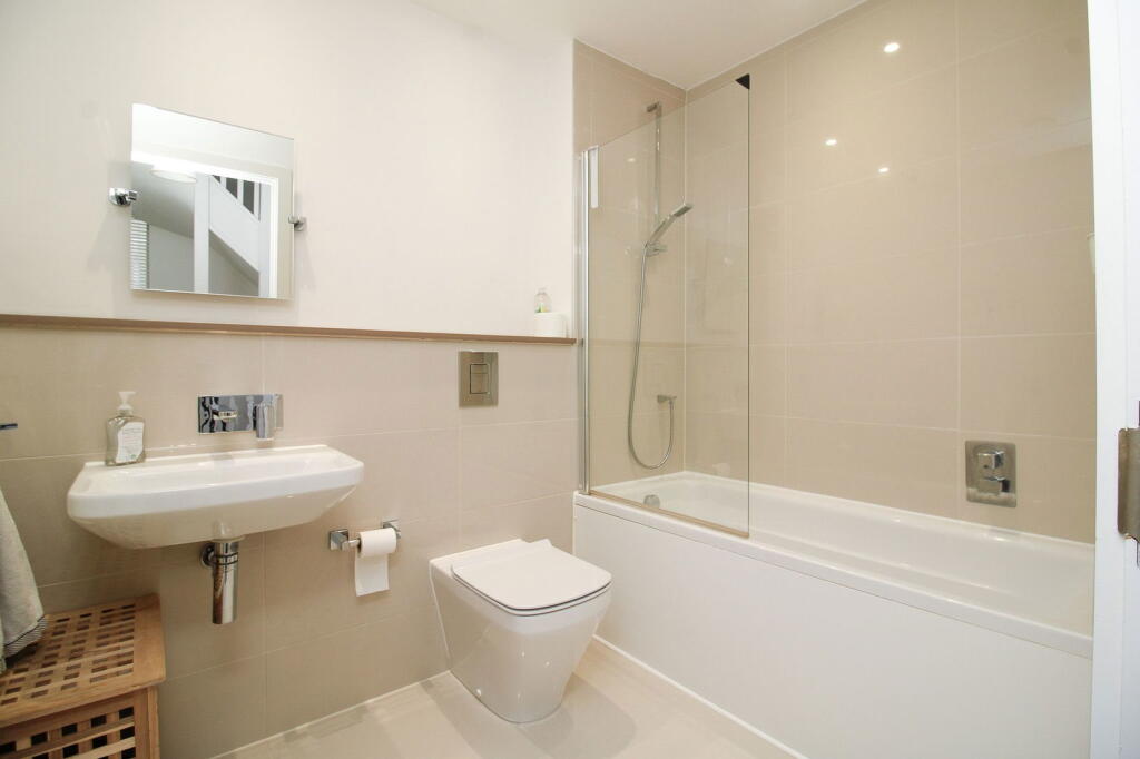 Additional image 11 of Nore Road, Portishead, Portishead, BS20 6JY