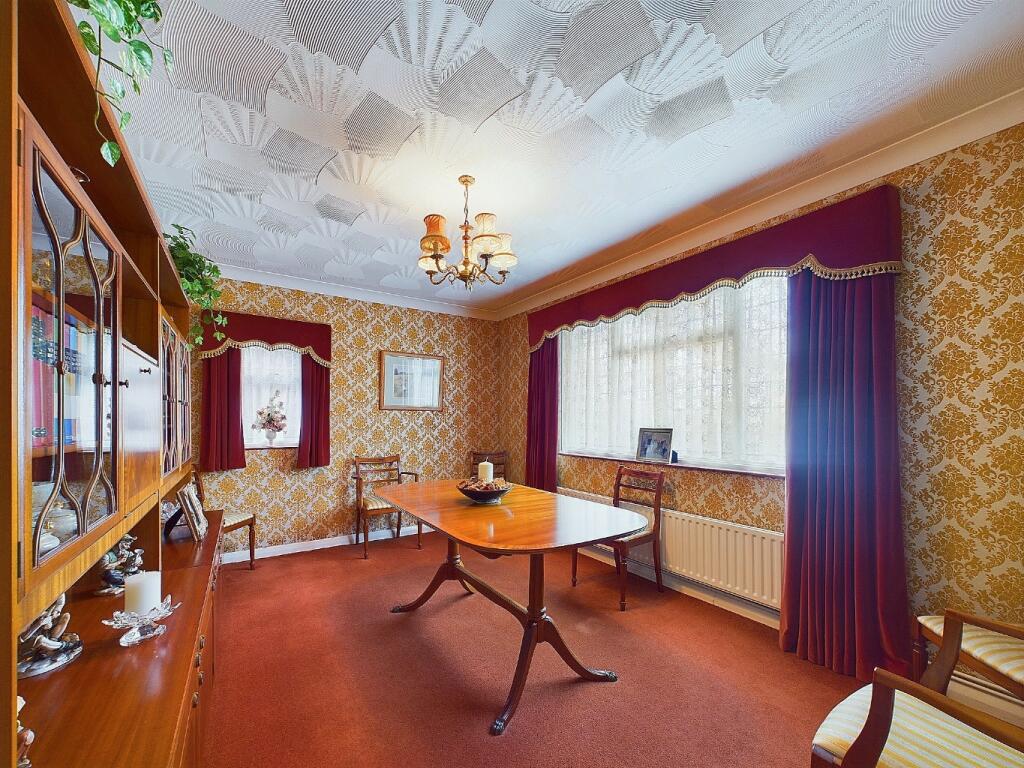 Additional image 7 of Towncourt Crescent, Petts Wood, Orpington, Kent, BR5