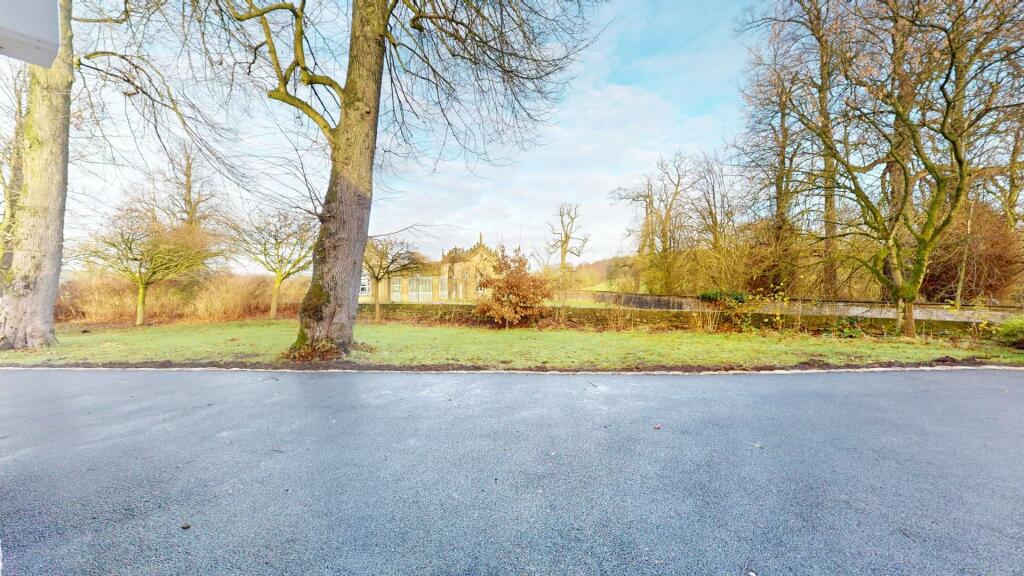 Additional image 13 of Park Road, Gisburn, Clitheroe