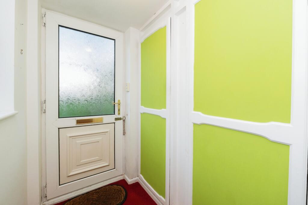 Additional image 13 of Proctor Close, Brislington, Bristol, BS4