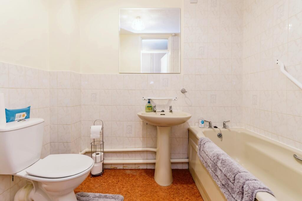 Additional image 10 of Beckenham Road, West Wickham, BR4