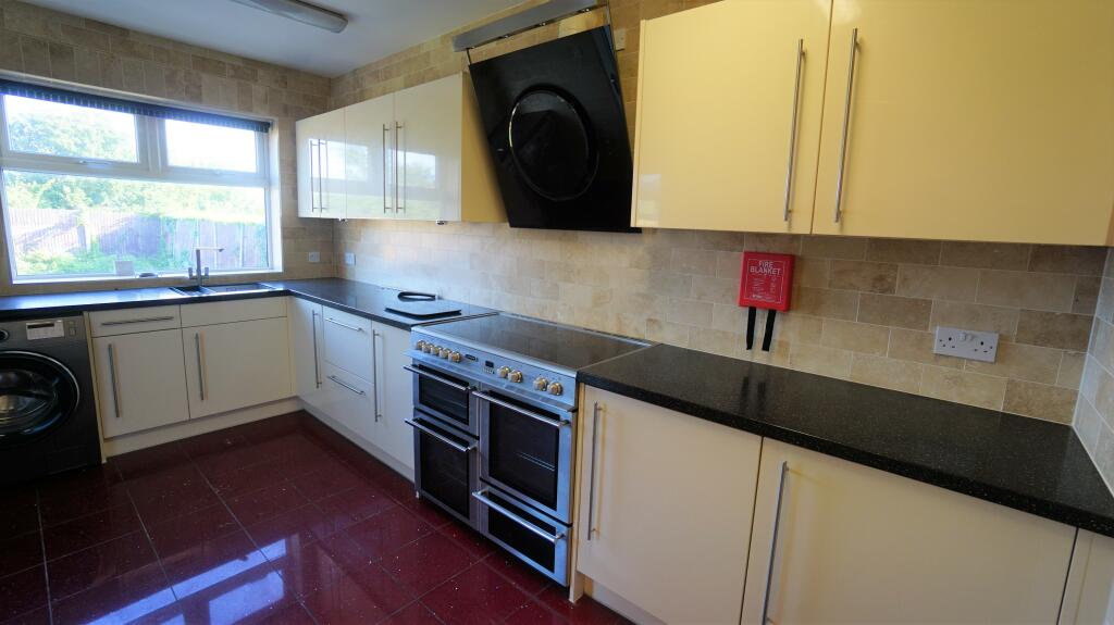 Additional image 4 of Ferndale Road, Filton, Bristol, BS7