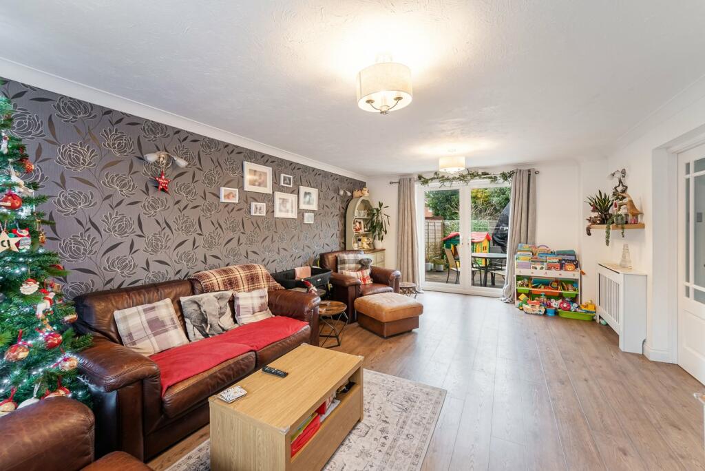 Additional image 7 of Taunton Road, Worle, Weston-Super-Mare, BS22